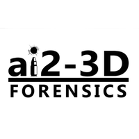 Ai2 – 3D Forensics logo