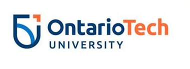 Ontario Tech University Logo